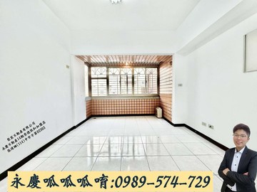 【中港世紀紅】上安學區逢甲商圈|大三房坡道平移車位｜台中市西屯區上明三街