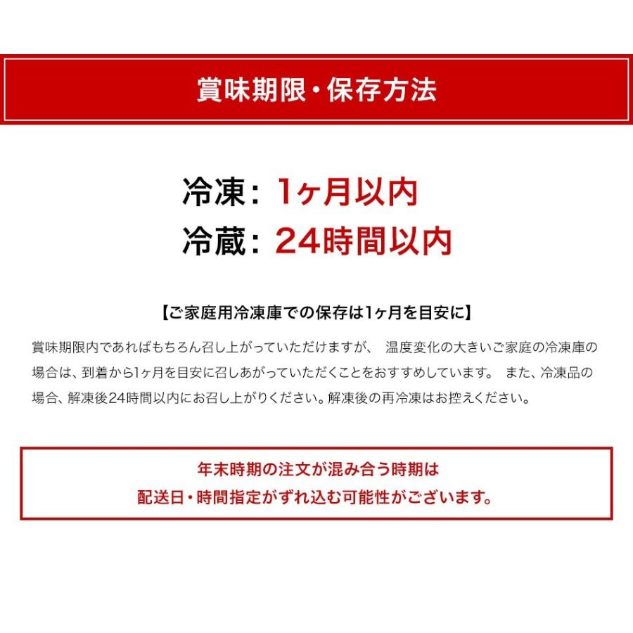 ポイントアップ 期間限定セール 年末予約受付中 カニ かに 蟹 ズワイガニ ズワイ蟹 ボイル ハーフポーション 600g カニ爪 カニ足 肩肉 お歳暮 ギフト