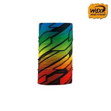 Wind x-treme 薄荷香味多功能頭巾 MINT Wind 1298 Mintbeam