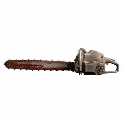 テキサスチェーンソー Amazon.co.jp: トリックオアトリートスタジオテキサス