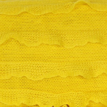 Kassari Throw