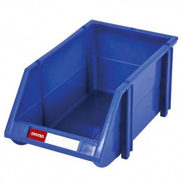 耐衝擊分類整理盒