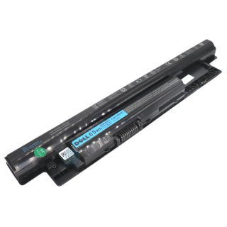 DELL MR90Y 電池 適用  INSPIRON 15R-N5537,15-3537,15R-5537,N3521,N5521,N5537,N3537,I3443,I3531,I3543