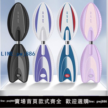 【物美價廉】斯威活力板滑板蛇板兒童男女游龍板二輪成人滑板車鋁合金游龍板車