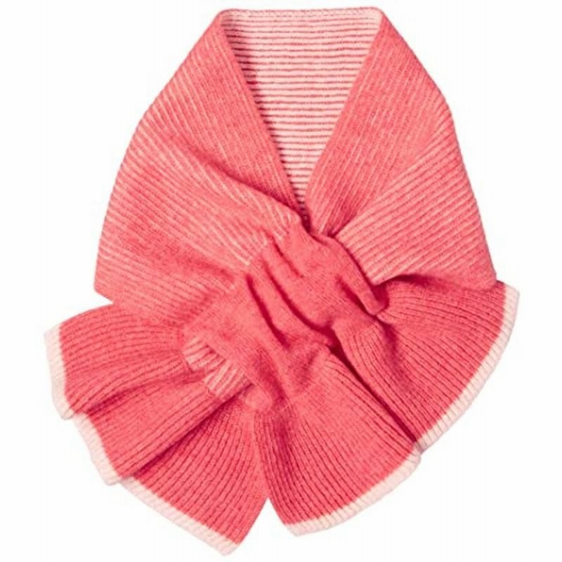 Lanvin ランバン オン ブルー ファッションスカーフ レディース ピンク 15cmx75cm 2lb 通販 Lineポイント最大get Lineショッピング