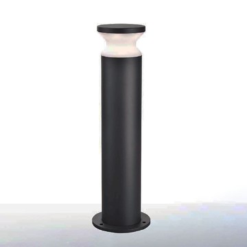 12W景觀步道燈 B124-29-74743