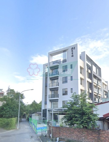 承義簡大雄埔里超值乙工用地｜南投縣埔里鎮育英段