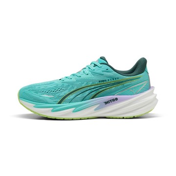 PUMA x HYROX Velocity NITRO™ 5 跑步鞋 男性