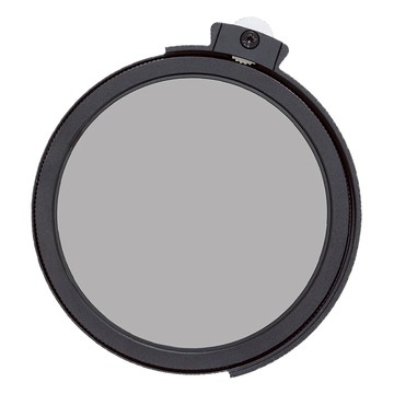 Ever Chrom 彩宣 插入式圓形CPL偏光鏡 95mm  1個  EC KCPL