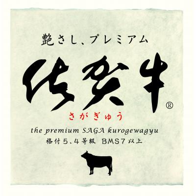 ふるさと納税 神埼市 佐賀牛焼肉セット 800g (H066113)