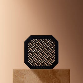 藝術沙龍系列 ⋅ 車用擴香 ⋅ GUERLAIN