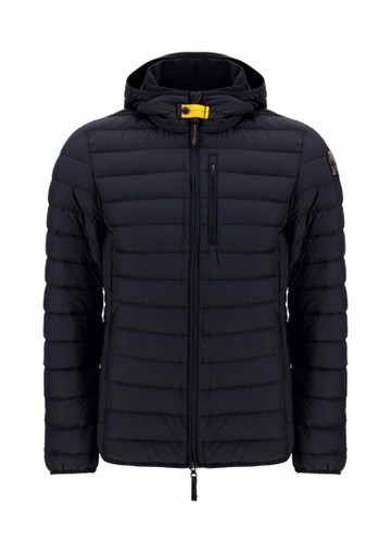 Parajumpers - Last Minute Down Jacket - Mens -
