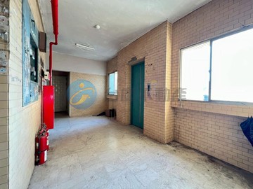 ㄧ中商圈全新整理三房優質住宅｜台中市東區練武路