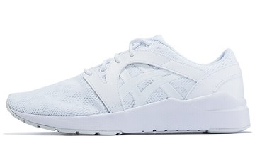 WMNS ASICS GEL-LYTE KOMACHI