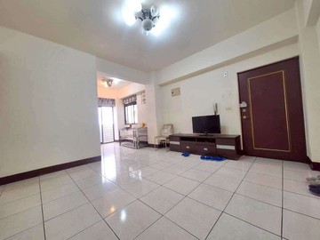 體育園區翰林華城美三房｜桃園市中壢區龍安六街