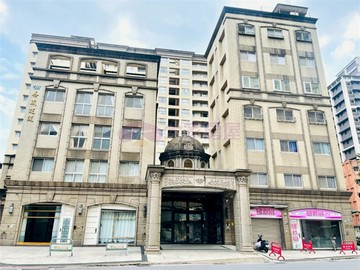 (稀有釋出)寶格麗透天.可單買一棟或兩棟｜新北市土城區清水路