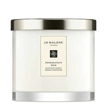 【Jo Malone London】黑石榴香氛工藝蠟燭 Pomegranate Noir Home Candle