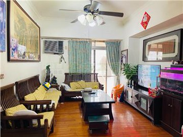 ❤️康乃馨大順民族輕軌四房❤️｜高雄市三民區和順街