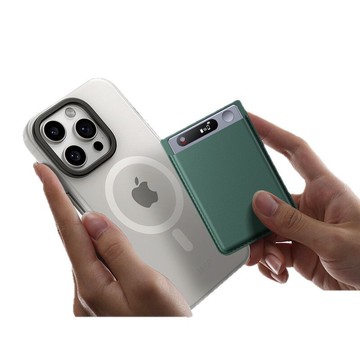 超薄AI錄音筆大容量隨身高清降噪長待機商務會議學生上課錄音設備【宜家良品百貨】