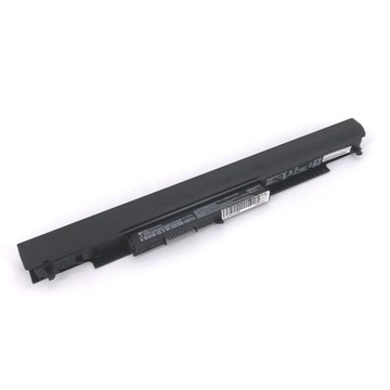 HP HS04 原廠電池 適用型號 HS03 Pavilion 240G4 240G5 250G4 255G4 256G4 340G3 348G3 430G4 440G4 450G4 470G4 Pavilion14-ac Pavilion15-ac Spectre Pro 13 G1 ChromeBook 11 G5 Probook 430G4, 440G4, 455G4, 450G4, 470G4