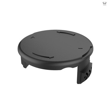 Replacement for 博世割草配件F016F04557更換線軸蓋子 打草頭 打草繩線帽 1個裝