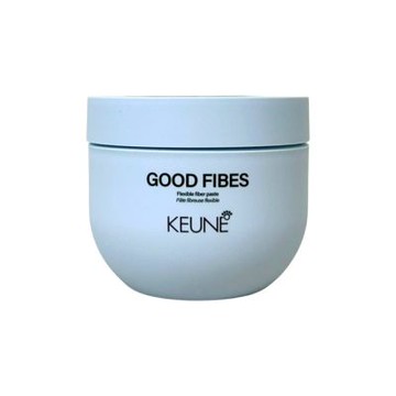 KEUNE 肯葳 風格造型 好動•纖 100ml 彈性 光澤 髮臘 髮膠 輕盈 造型 定型