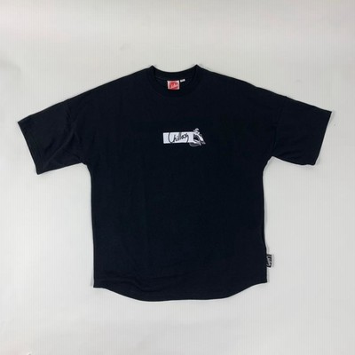 ＲＨＣ　Ｒｏｎ　Ｈｅｒｍａｎ （ロンハーマン）: Ｃｈｉｌｌａｘ　Ｂｅｔｔｙ　Ｌｉｐ　Ｌ／Ｓ Ｔシャツ（ブラック）【レディース】 楽天市場】【レディース】RHC Ron Herman (ロンハーマン