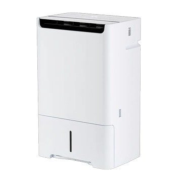 三菱 15.2LMJ-EV150JX-TW變頻大容量高效除溼
