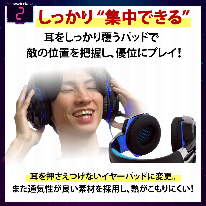PS4 ヘッドホンつき apex COD付き PS4 ヘッドホンつきapex COD付き