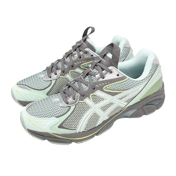 [ACS] Asics x Kiko Kostadinov UB6-S GT-2160 男鞋 聯名 藍綠 亞瑟士 1203A421401