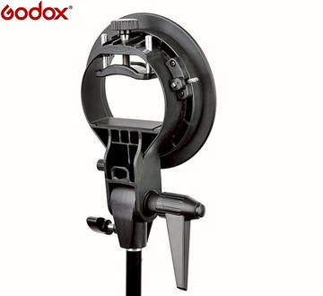 又敗家@Godox專利SF超級機頂閃光燈轉接Bowens卡口支架SFrame(台灣代理開年公司貨)轉接保榮卡口托架S型支架適AD360II-C -N AD180 Canon佳能600EX-RT 580EX 430EX Nikon尼康SB-910 SB-900 Sony索尼HVL-F60M HVL-F58AM HVL-F43M Metz美緻64 58 52 AF-1 AF-2【全館299超取免運】【APP下單點數4倍送】