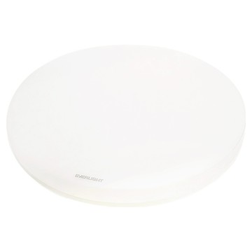 EVERLIGHT 億光 調光調色LED吸頂燈  高亮度  附遙控器  無紫外線/紅外線  FCC/B/50W/10828-60/U/110D/400/LE/DT