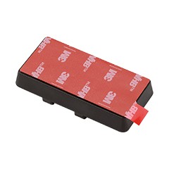 Mio MiVue™ 955W/955WD/960W/960WD/960W3/962WD 3M黏貼式支架 全館免運