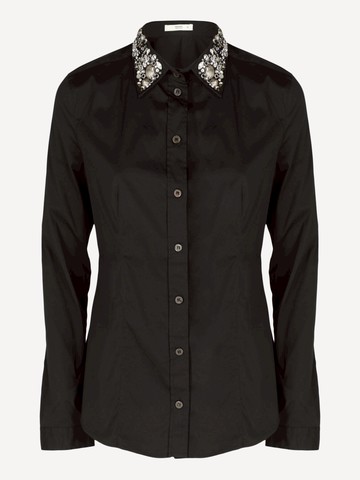 Prada Shirt