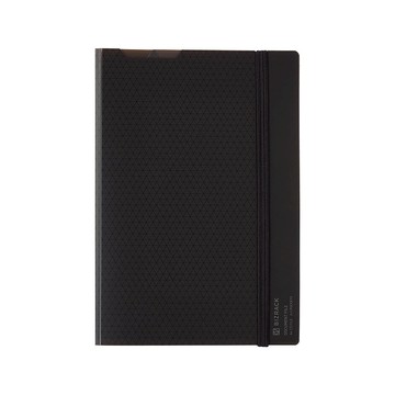 KOKUYO BIZRACK折疊式分類資料夾A4