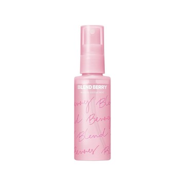 日本🇯🇵kose BLEND BERRY 定妝噴霧 60ml