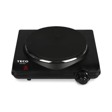 TECO 東元黑晶不挑鍋電子爐XYFYJ015
