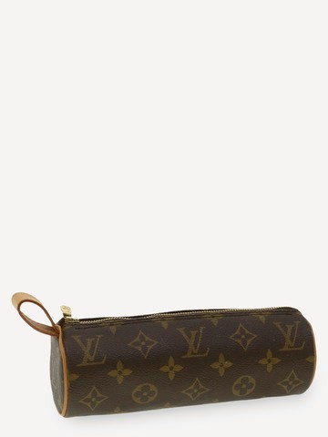 Louis Vuitton Bag Accessory