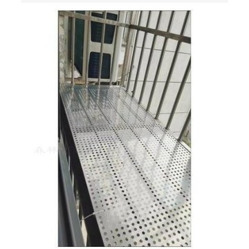 訂製尺吋 304不鏽鋼板【厚度0.3mm】▲熱賣