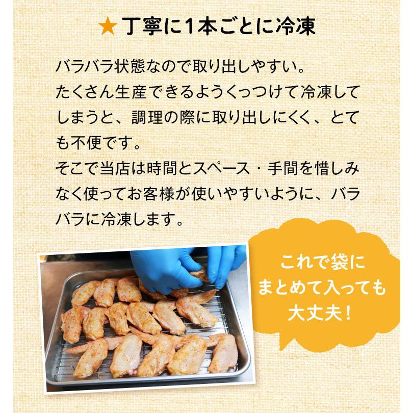 馬刺し ギフト 鶏肉 国産 手羽先 唐揚げ 鶏 8本 鶏肉料理 ギフト お土産 食べ物 惣菜 おつまみ 熊本馬刺し専門店 あか牛鶏フェア