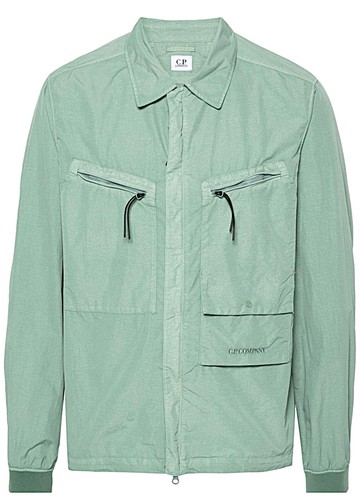 C. P. COMPANY Topwear