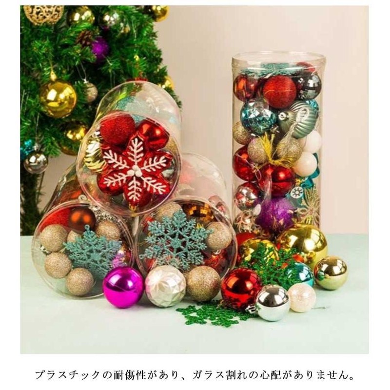 新規購入 シルバーボールのキラキラクリスマスリース♡No.1027 季節 