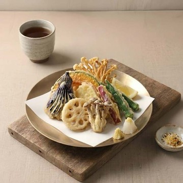 日本｜炸物吸油紙（50入）｜吸油紙 吸油 廚房吸油紙｜生活的樣子