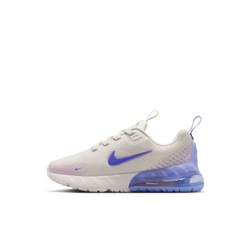 Nike Air Max Phoenix Younger Kids' Shoes
