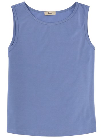 herno cotton tops.