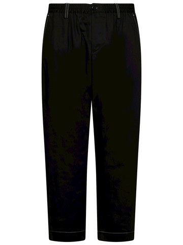 Marni Trousers