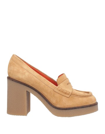 SANTONI Loafers - Item 17923542