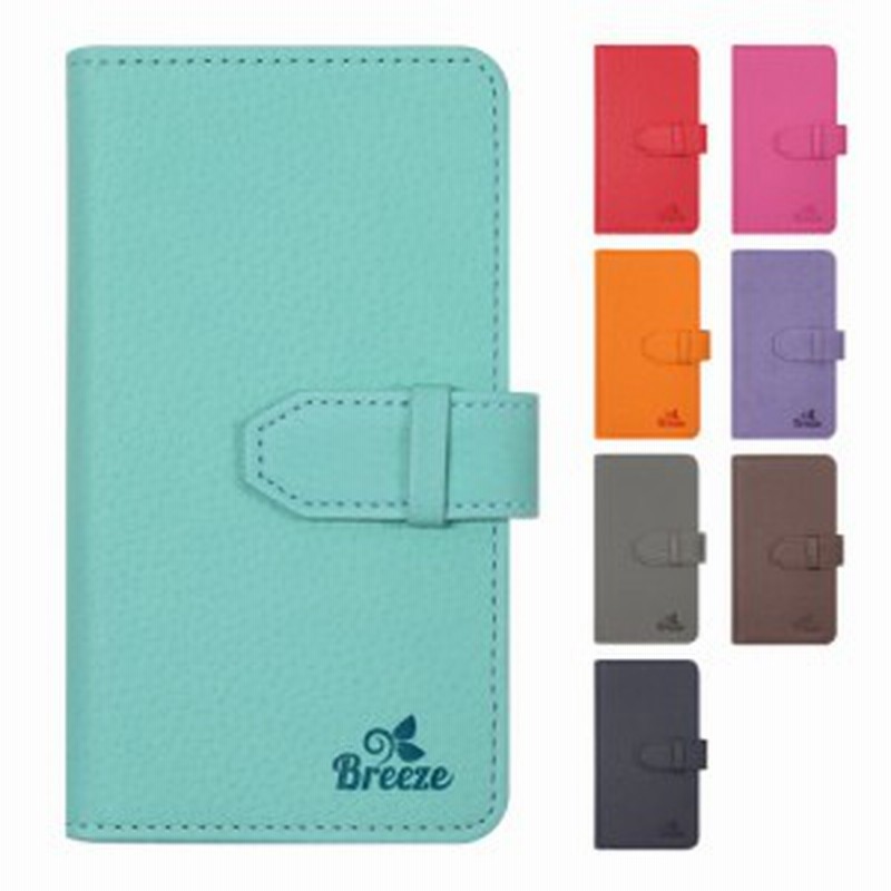 Docomo Aquos Zeta Sh 01g ドコモ Sh01gカバー ダイアリーケース 手帳タイプ 手帳型 手帳ケース 通販 Lineポイント最大1 0 Get Lineショッピング