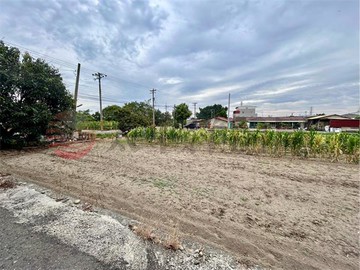 新營大面寬17米建地｜台南市新營區德隆段