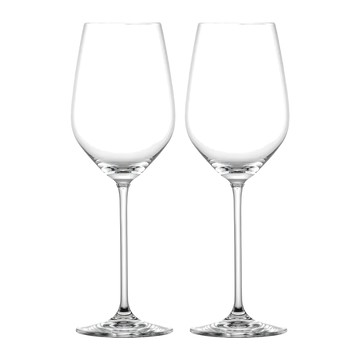 ZWIESEL GLAS FORTISSIMO系列 紅酒杯  505ml  2個